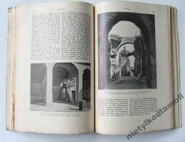 Zdjęcie dodatkowe