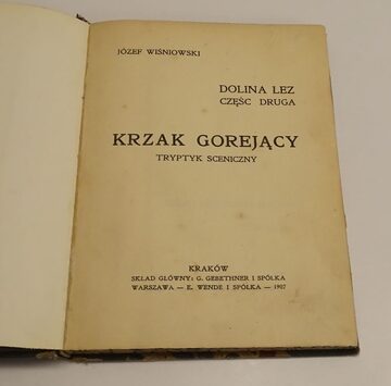 Zdjęcie dodatkowe