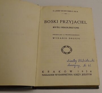 Zdjęcie dodatkowe