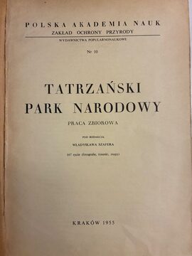 Zdjęcie dodatkowe