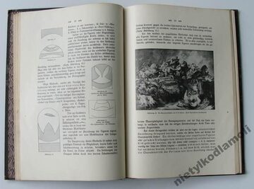 Zdjęcie dodatkowe