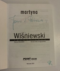 Zdjęcie dodatkowe