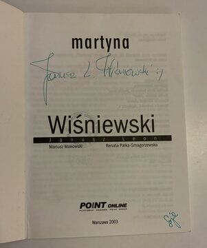 Zdjęcie dodatkowe