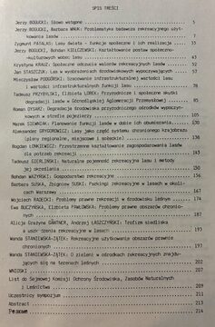 Zdjęcie dodatkowe