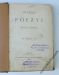Zdjęcie dodatkowe