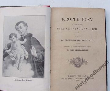 Zdjęcie dodatkowe
