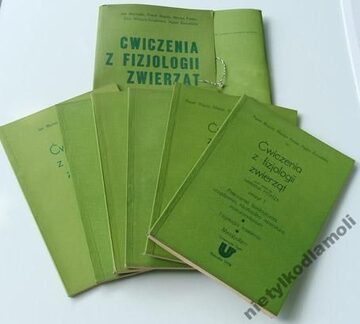 Zdjęcie dodatkowe