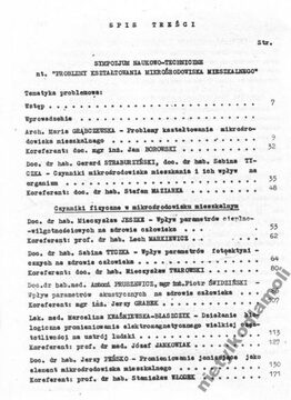Zdjęcie dodatkowe