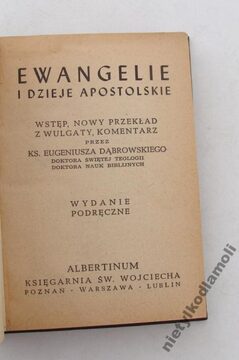 Zdjęcie dodatkowe
