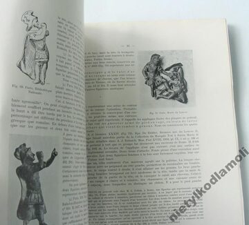 Zdjęcie dodatkowe