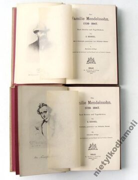 Zdjęcie dodatkowe
