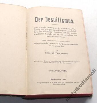 Zdjęcie dodatkowe
