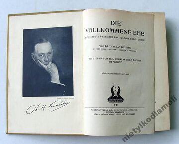 Zdjęcie dodatkowe
