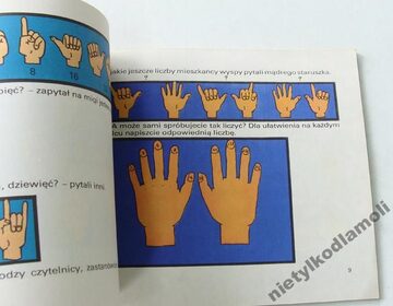 Zdjęcie dodatkowe