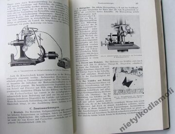 Zdjęcie dodatkowe