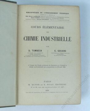 Zdjęcie dodatkowe