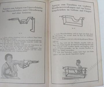 Zdjęcie dodatkowe