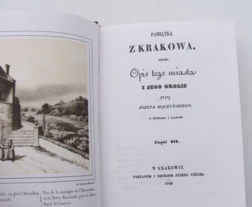 Zdjęcie dodatkowe