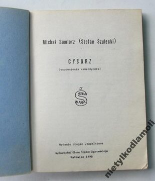 Zdjęcie dodatkowe