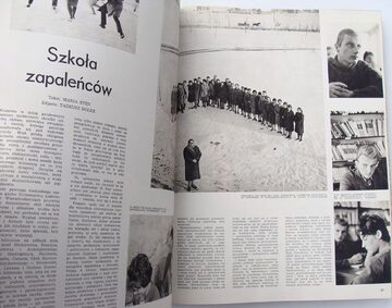 Zdjęcie dodatkowe