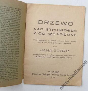 Zdjęcie dodatkowe