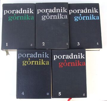 Zdjęcie dodatkowe