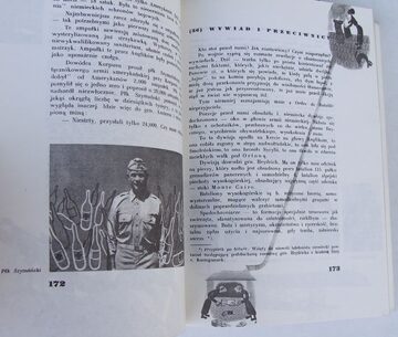 Zdjęcie dodatkowe