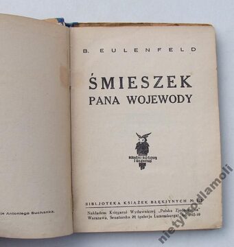 Zdjęcie dodatkowe