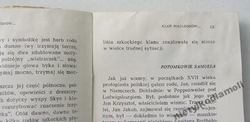 Zdjęcie dodatkowe