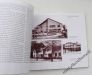 Zdjęcie dodatkowe