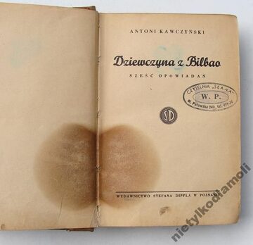 Zdjęcie dodatkowe