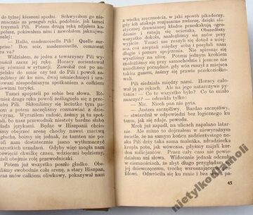 Zdjęcie dodatkowe