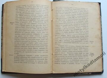 Zdjęcie dodatkowe
