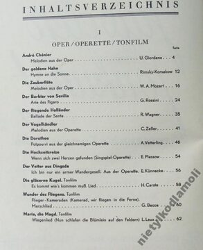 Zdjęcie dodatkowe