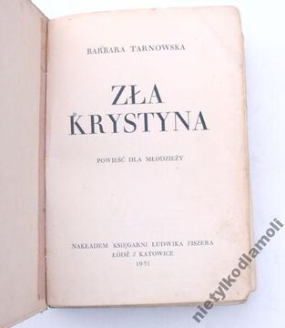 Zdjęcie dodatkowe