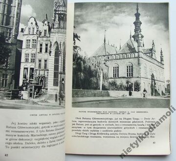 Zdjęcie dodatkowe