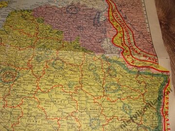 Zdjęcie dodatkowe
