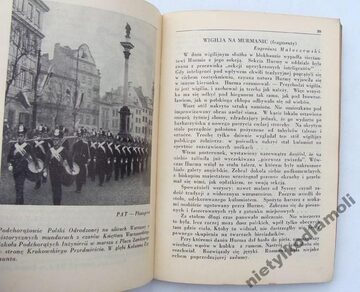 Zdjęcie dodatkowe
