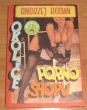 Okolice Porno Shopu  Andrzej Rodan 