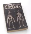 Wizja Lokalna Stanisław Lem