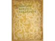 Pamflety parodie paradoksy 1926 - 1946 Artur Marya Swinarski