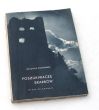 POSZUKIWACZE SKARBÓW Wojciech Żukrowski ceramika