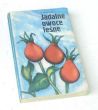 JADALNE OWOCE LEŚNE    W. Grochowski