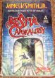 BESTIA APOKALIPSY J. V. Smith jr.