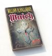 Mnich   William H. Hallahan