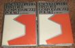 ENCYKLOPEDIA HISTORII GOSPODARCZEJ POLSKI DO 1945 ROKU.  2 tomy 