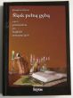 ŚLĄSK PEŁNĄ GĘBĄ, CZYLI PRZEWODNIK PO ŚLĄSKICH RESTAURACJACH   J. Gibas