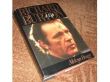 Richard Burton: A Life Melvyn Bragg