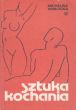 SZTUKA KOCHANIA  Michalina Wisłocka