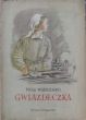 GWIAZDECZKA Iwan Wasilenko